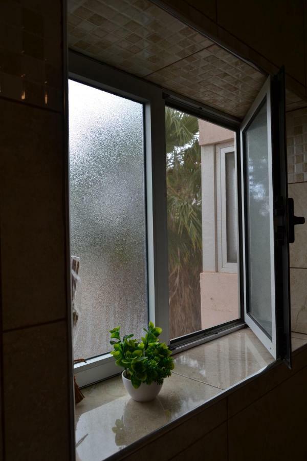 FABULOSO Penthouse LAS PALMAS Exterior foto